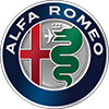 Autodiretto Alfa Romeo