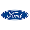 Autodiretto Ford
